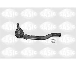 ZF Parts 25511